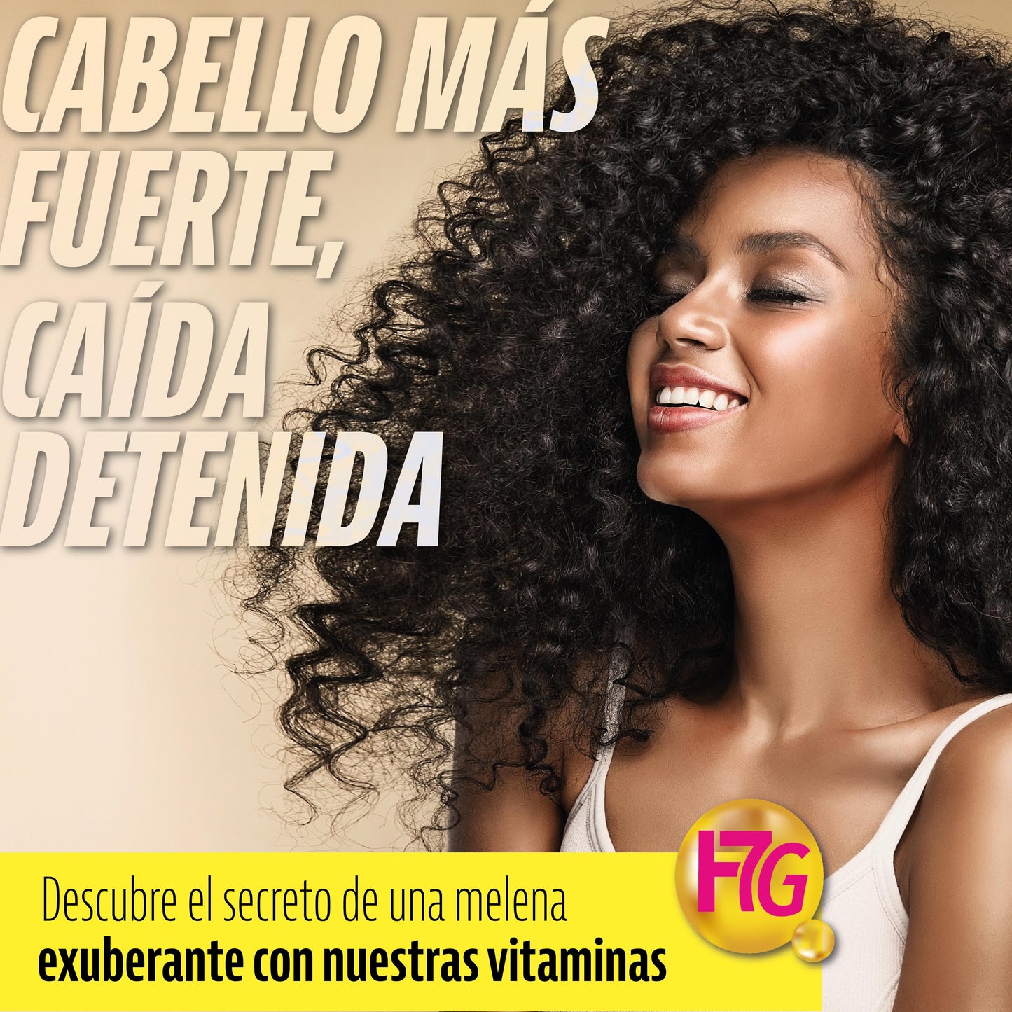 H7G MULTIVITAMINICO
