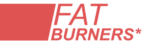 Fatburners 10