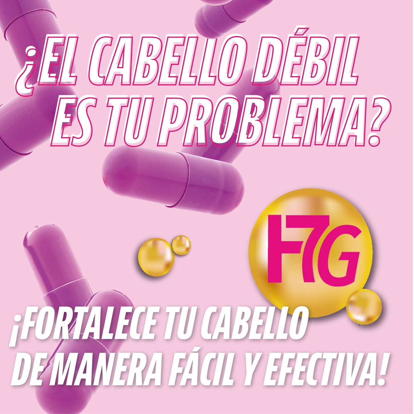 H7G MULTIVITAMINICO